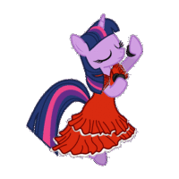 My Little Pony: Friendship is Magic