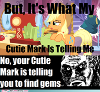 My Little Pony: Friendship is Magic