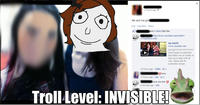 Troll Quotes