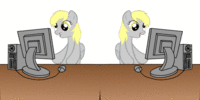 My Little Pony: Friendship is Magic