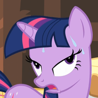 My Little Pony: Friendship is Magic