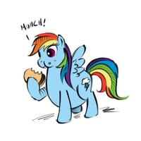 My Little Pony: Friendship is Magic