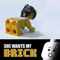 Rule 34