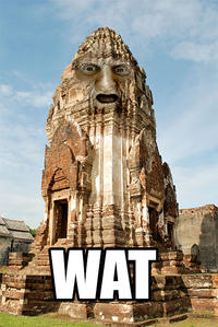 Wat
