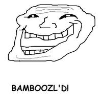 Maymays/Misused memes