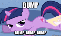 My Little Pony: Friendship is Magic