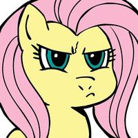 My Little Pony: Friendship is Magic