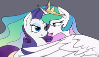My Little Pony: Friendship is Magic