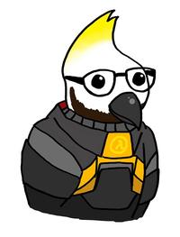 0e5.jpg