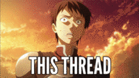 Abandon Thread