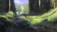 Dwarf Fortress