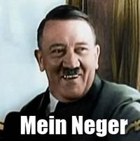 Adolf Hitler