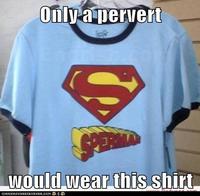 FAIL