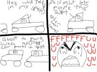 Rage Guy (FFFFFUUUUUUUU-)