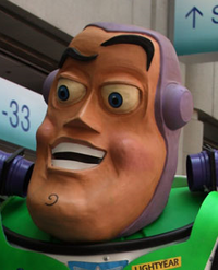 5c4.png