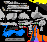 Dwarf Fortress