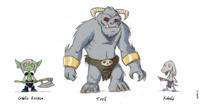 Dwarf Fortress
