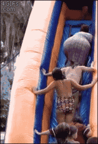FAIL