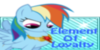 My Little Pony: Friendship is Magic