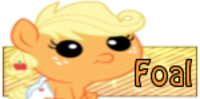 My Little Pony: Friendship is Magic