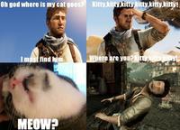 Nathan Drake