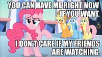 My Little Pony: Friendship is Magic