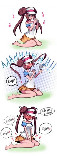 Rule 34