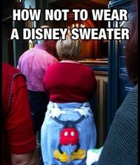 Disney