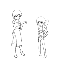 1e2.png