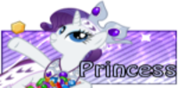 My Little Pony: Friendship is Magic