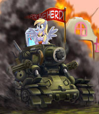 bf1.jpg