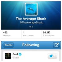 Twitter
