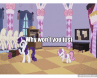 My Little Pony: Friendship is Magic