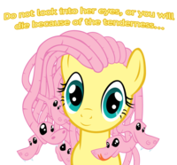 My Little Pony: Friendship is Magic