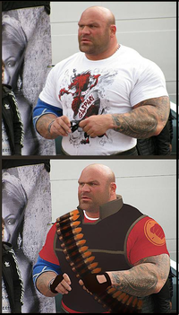 Team Fortress 2