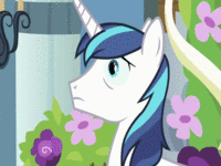 My Little Pony: Friendship is Magic