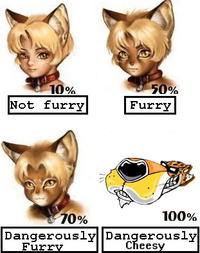 [Image: 1cd.jpg]