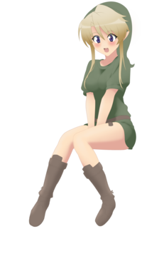 Rule 63