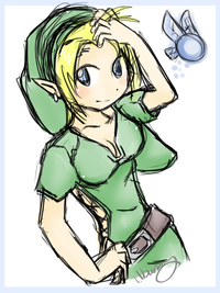 Rule 63