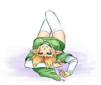 Rule 63