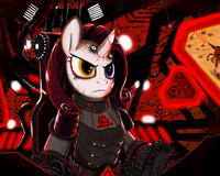 My Little Pony: Friendship is Magic