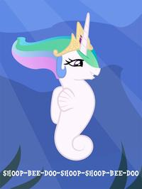 My Little Pony: Friendship is Magic