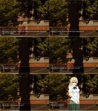 Katawa Shoujo