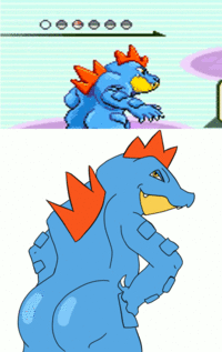 What Has Been Seen Cannot Be Unseen