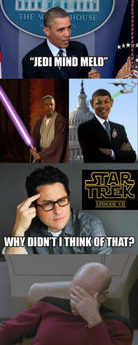 Star Wars