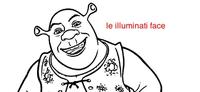 Shrek