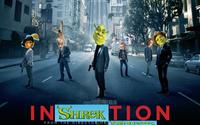 Shrek
