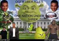 Shrek