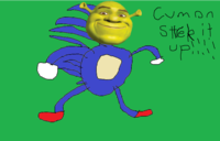 022