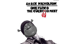 Shrek